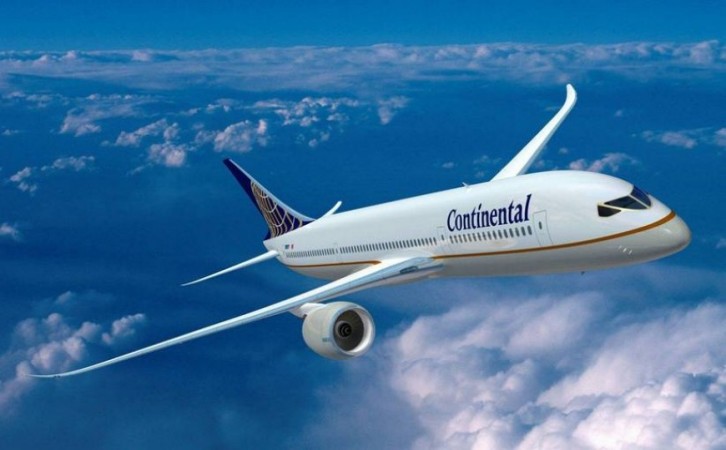 扎兰屯到葡萄牙机场航空货运_扎兰屯到葡萄牙航空快递加急件